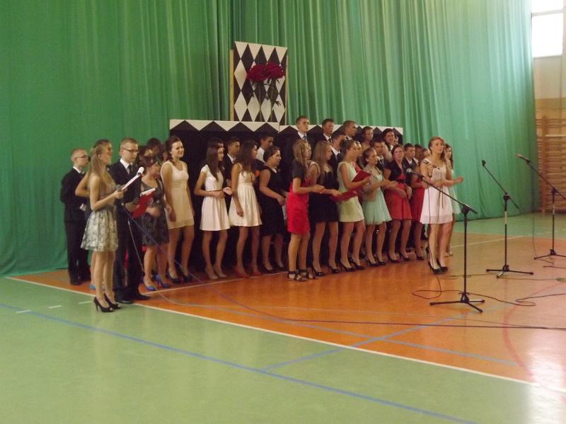 Obraz 053.jpg